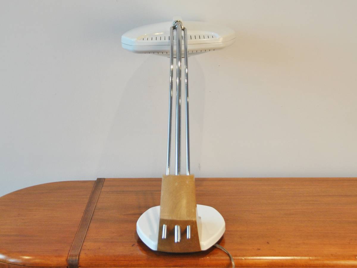 Lampe de bureau 'Falux' de Fase d'Espagne