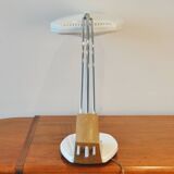 'Falux' desk lamp by Fase from Spain