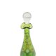 Antique Art Nouveau Carafe, 1890s