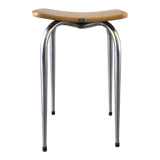 Formica Stool