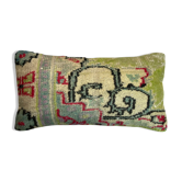 Housse de coussin turc, 30 x 60 cm