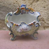 Planter