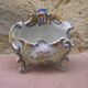 Planter