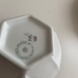 Coffee service