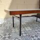 George Friedman Coffee Table