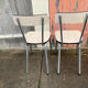 Chaises