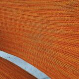 Vintage Airborne "Deauville" chair