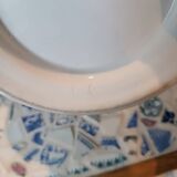 Napoleon iii planter