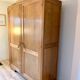 Louise wardrobe