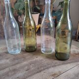 Star bottles