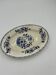 Plat oval Ronda