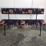 Upholstered Bench