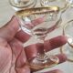 Verres Legras 19th century