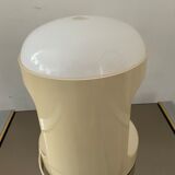 KD29 lamp by Joe Colombo 60s