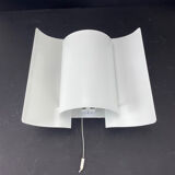 Pair Of Butterfly Sconces By HØVIK LYS 1964 Norway.