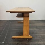 Casala vintage double desk