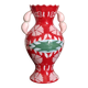 Vase Caroline de Benoist Monoprix