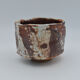 Chawan Bowl - BIZENN Japanese Tea Art