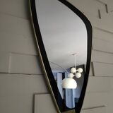 Miroir vintage, 1960
