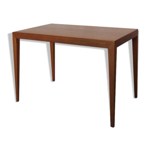 table basse par S. hansen