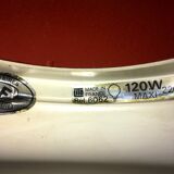 70s vintage Lita suspension