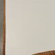 Vintage bamboo and rattan bar service