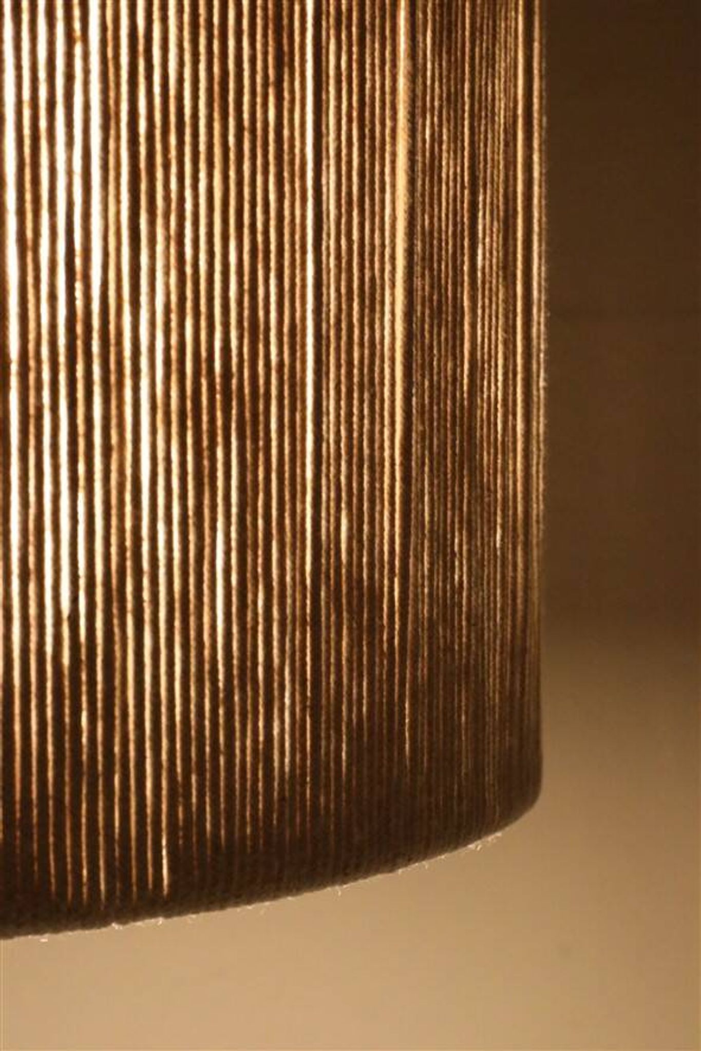 Mid-century teak floor lamp / Danish modern design / 1960s