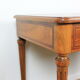 Bureau Louis XVI