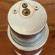 Sarome table lighter