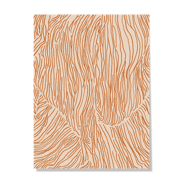 Giclee art print