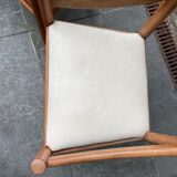 Pair of chairs