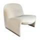 Fauteuil Alky de Giancarlo Piretti pour Castelli années 1970