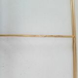 String shelf 60s