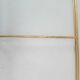 String shelf 60s