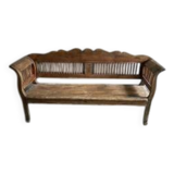 Bench