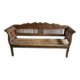 Banquette