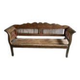 Bench