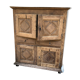 Kitchen dresser