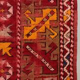 Western turkish rug oriental 173x126 cm