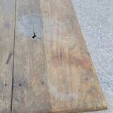 Old Bistrot Table
