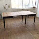 Table farm extensions