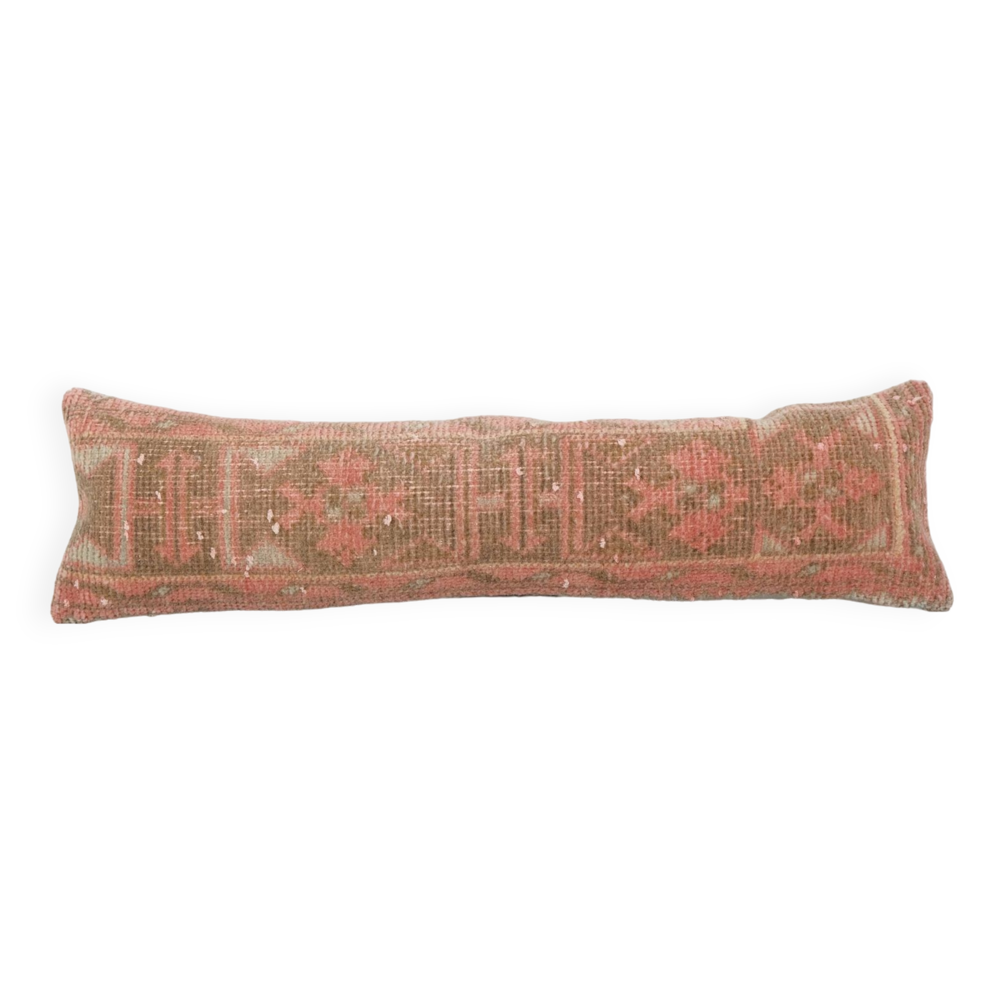 Cushion