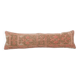 Cushion