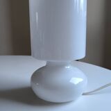 Ikea Lykta table lamp 1990