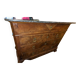 Commode style Louis Philippe