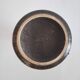 Vintage ceramic vase Scheurich of the years 60