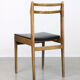 Chaises, 1970