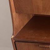 Vintage dresser - Austinsuite London