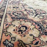 Tapis made in France