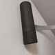 Italian table lamp Stilnovo for Artimeta 70s